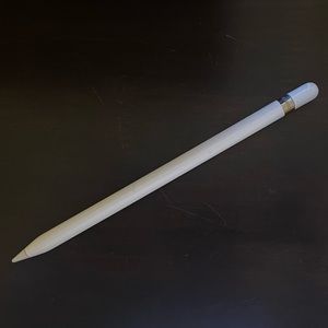 1st Generation Apple Pencil